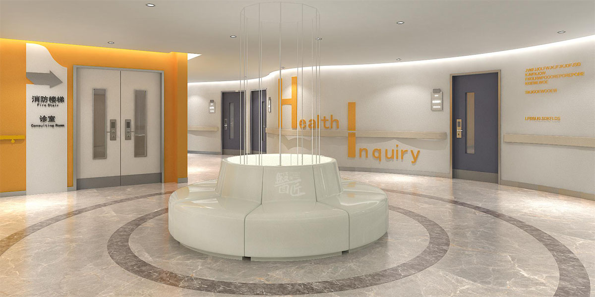 河北省邯鄲市綠植康復(fù)醫(yī)院 河北省邯鄲市綠植康復(fù)醫(yī)院