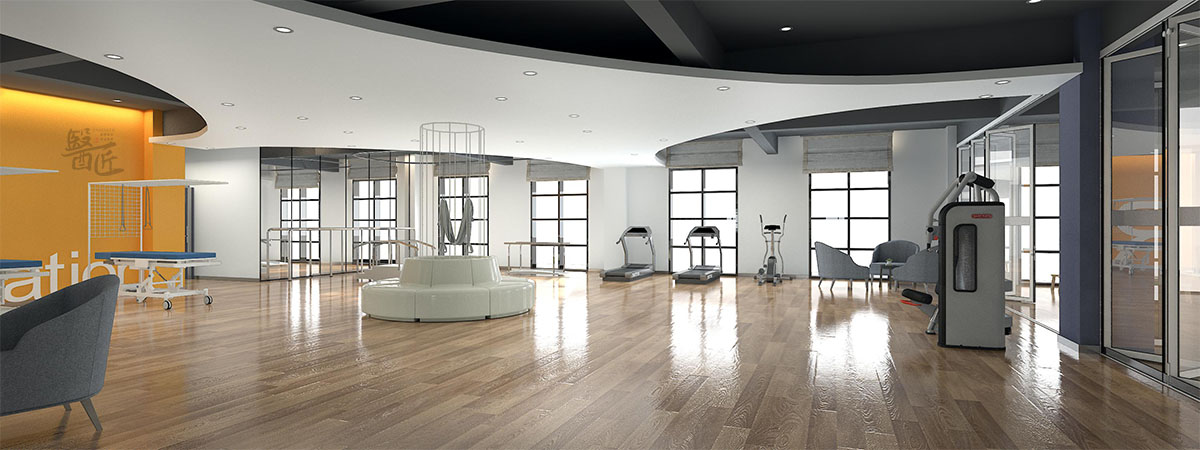 河北省邯鄲市綠植康復(fù)醫(yī)院 河北省邯鄲市綠植康復(fù)醫(yī)院