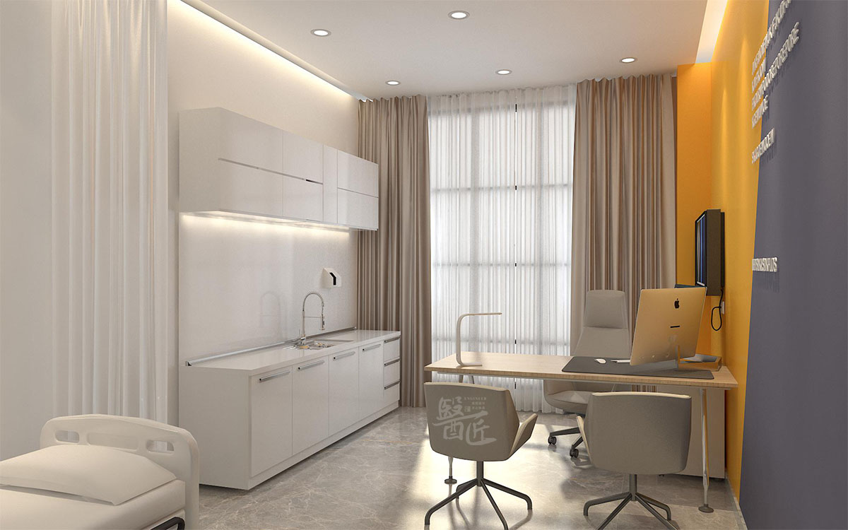 河北省邯鄲市綠植康復(fù)醫(yī)院 河北省邯鄲市綠植康復(fù)醫(yī)院