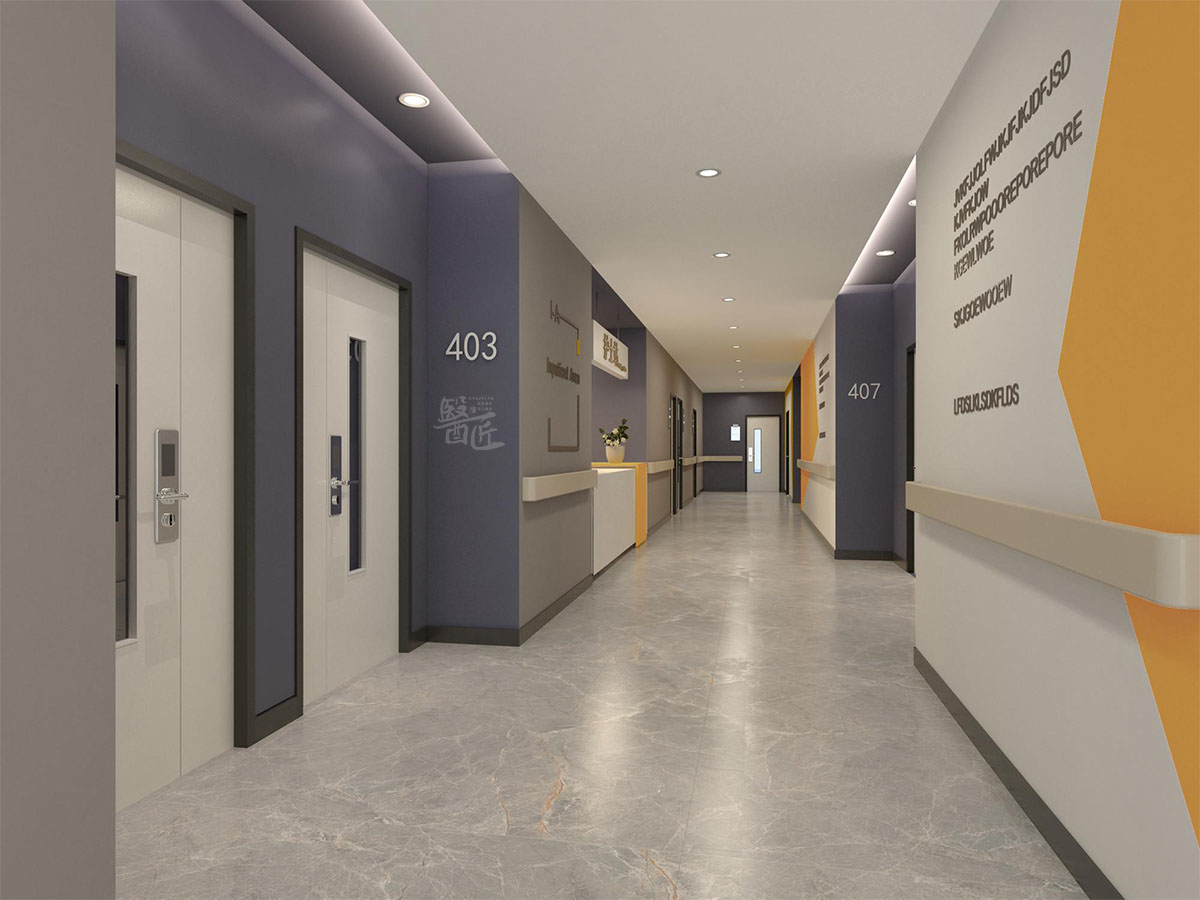 河北省邯鄲市綠植康復(fù)醫(yī)院 河北省邯鄲市綠植康復(fù)醫(yī)院