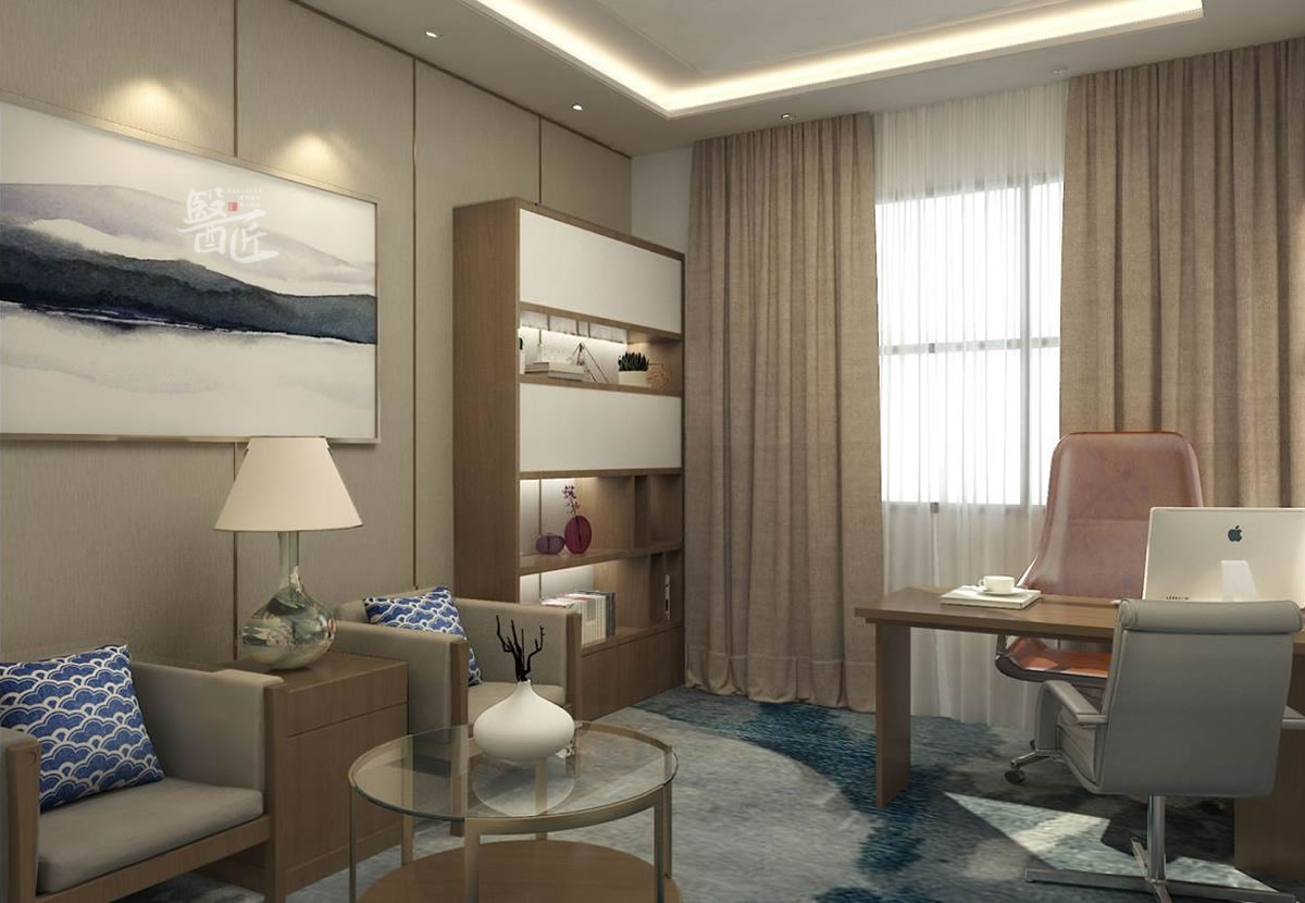 上海臻禾醫(yī)療美容診所