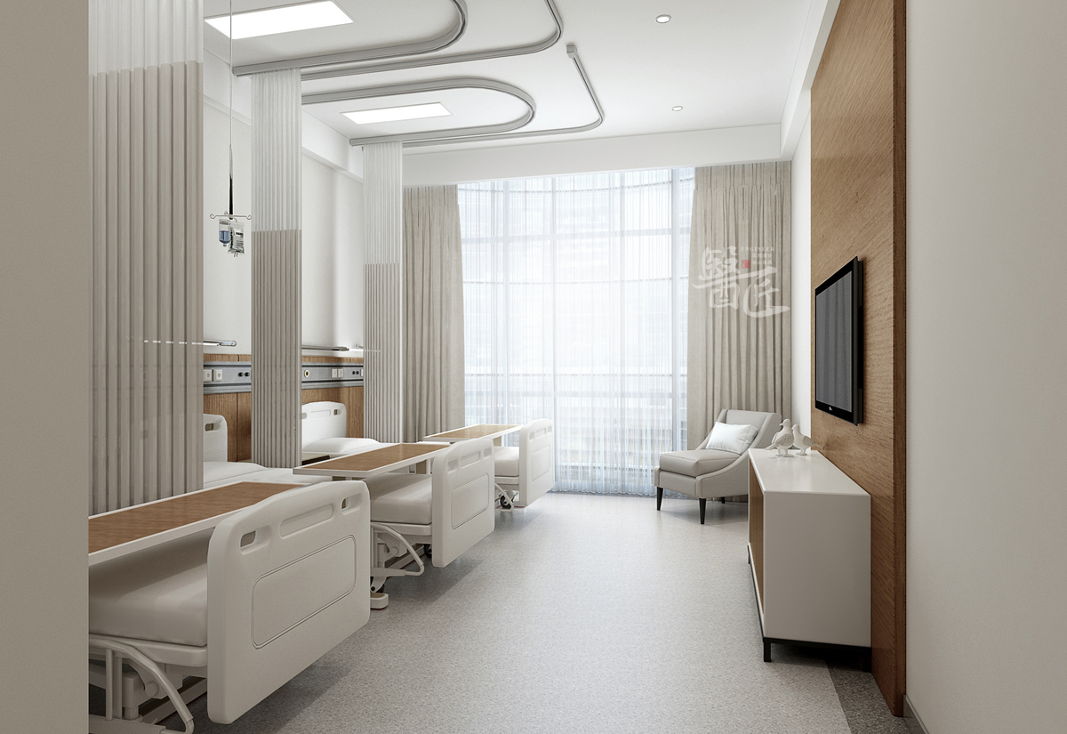 貴州省盤(pán)州市東河?jì)D產(chǎn)醫(yī)院