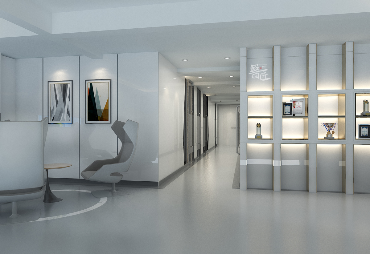 中山市傳奇(楊秋良)口腔診所