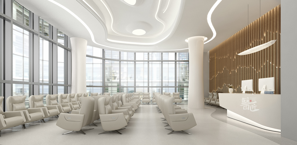 貴州省盤(pán)州市東河?jì)D產(chǎn)醫(yī)院