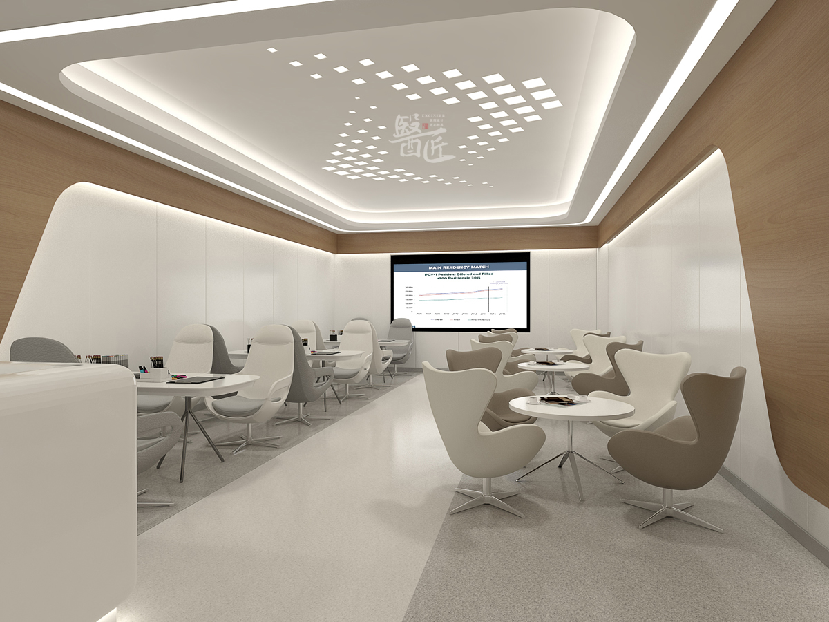 貴州省盤(pán)州市東河?jì)D產(chǎn)醫(yī)院