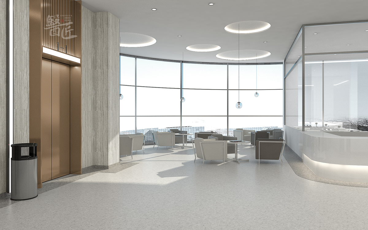 貴州省盤(pán)州市東河?jì)D產(chǎn)醫(yī)院