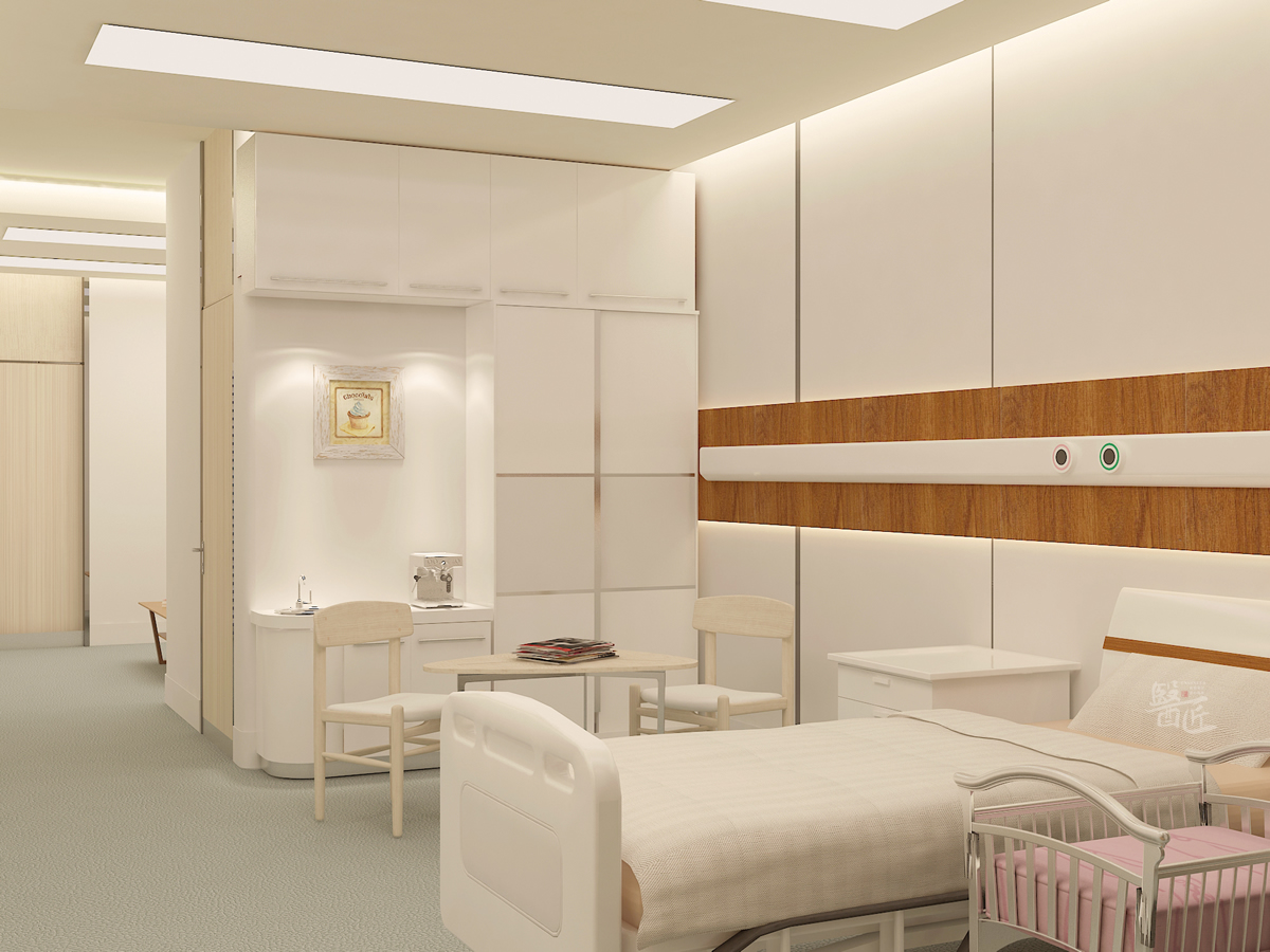 臨海市華仁婦產(chǎn)醫(yī)院