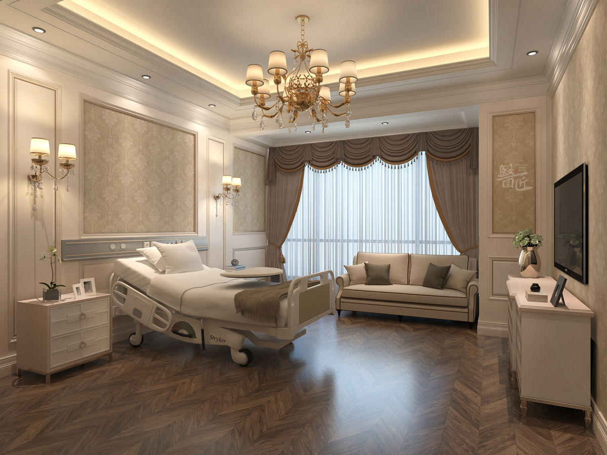 貴陽天使醫(yī)院