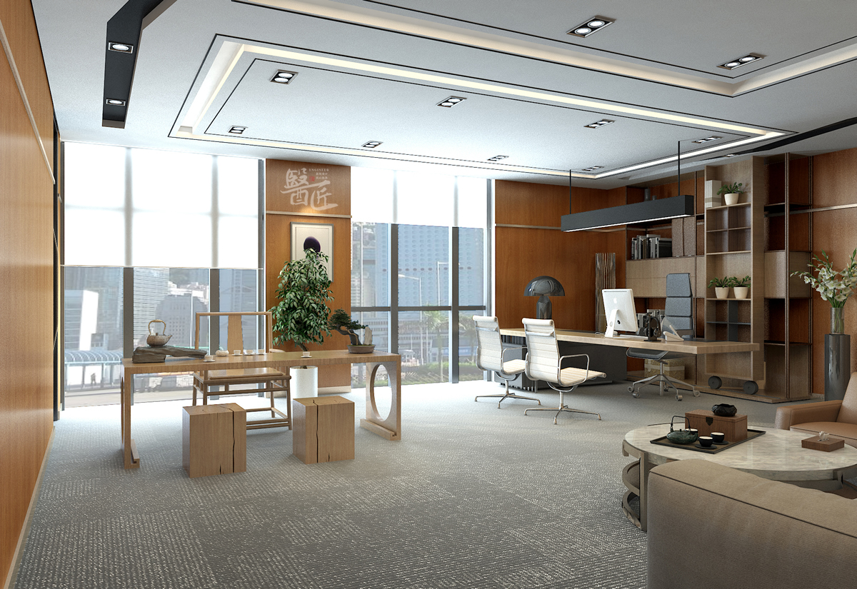 湖南吉首湘西海圳婦幼醫(yī)院