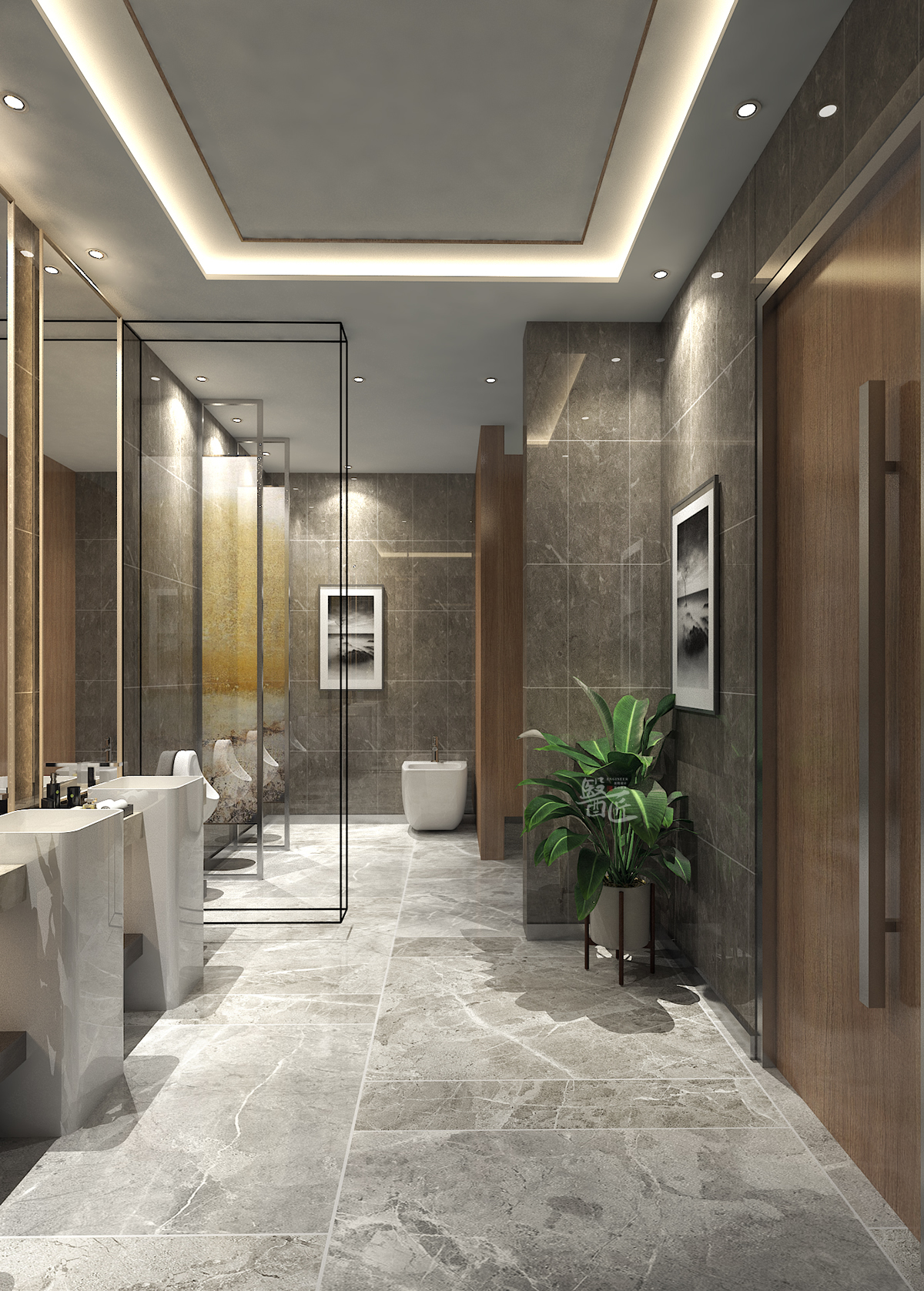 湖南吉首湘西海圳婦幼醫(yī)院