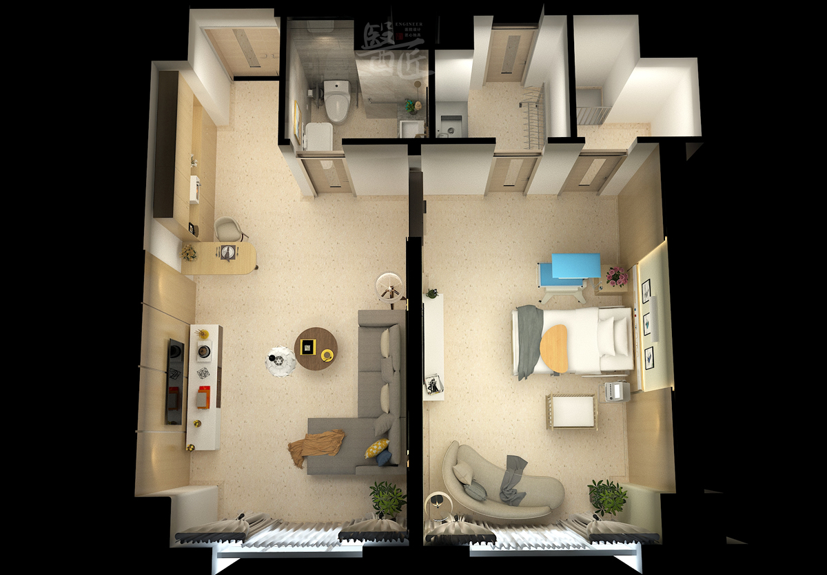 江蘇邳州東大婦產(chǎn)醫(yī)院