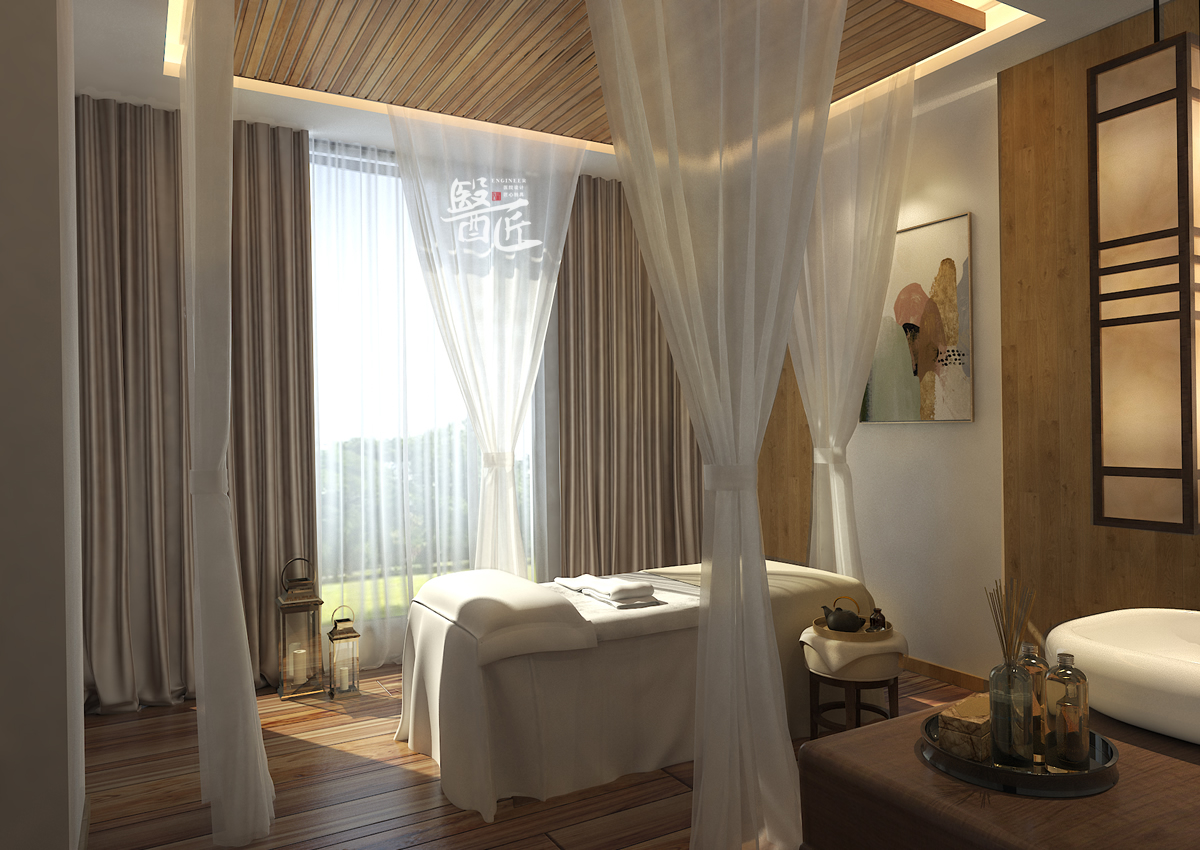 河南洛陽伊美家婦產(chǎn)醫(yī)院