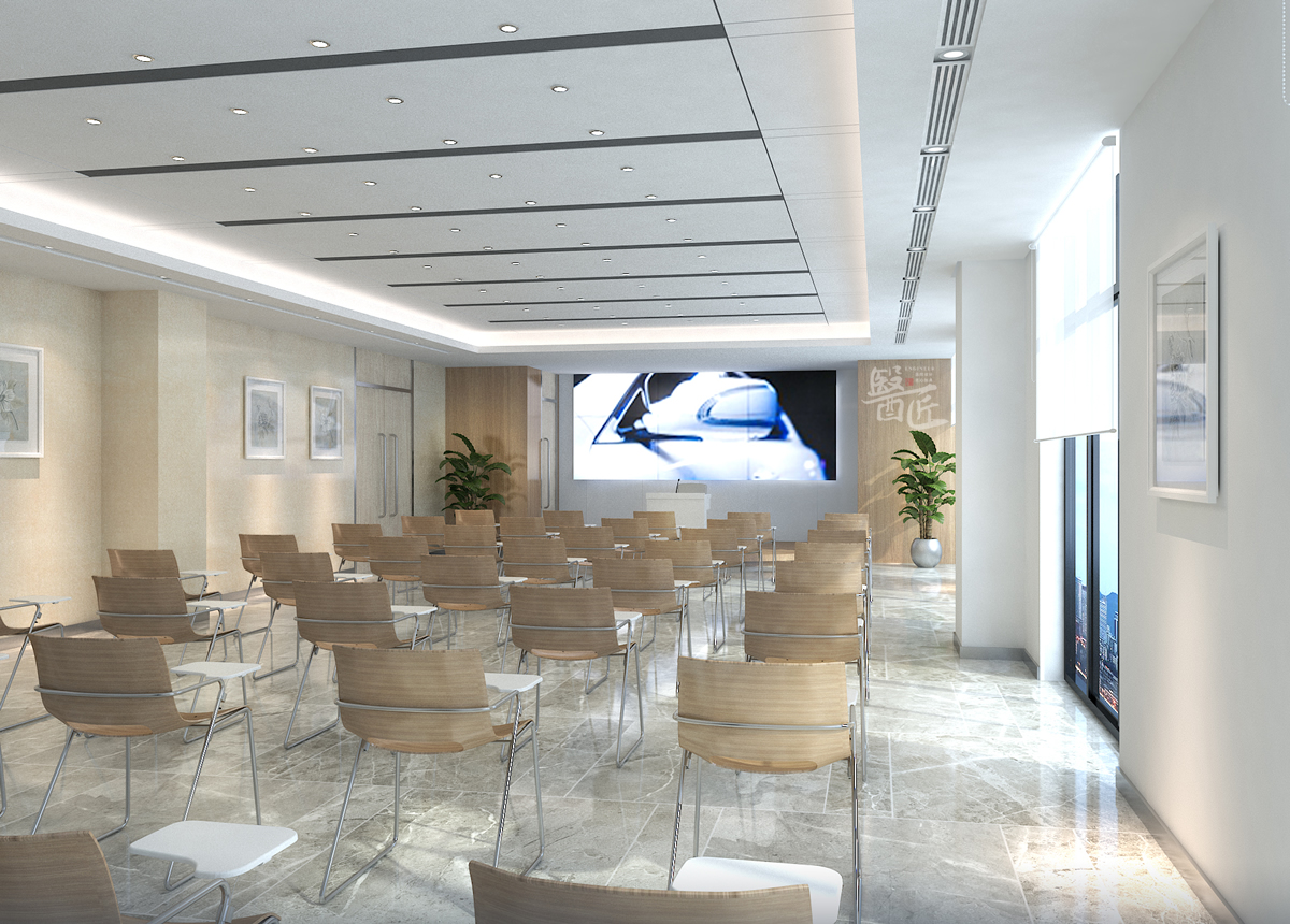 湖南吉首湘西海圳婦幼醫(yī)院