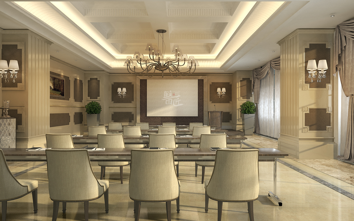 貴陽天使醫(yī)院