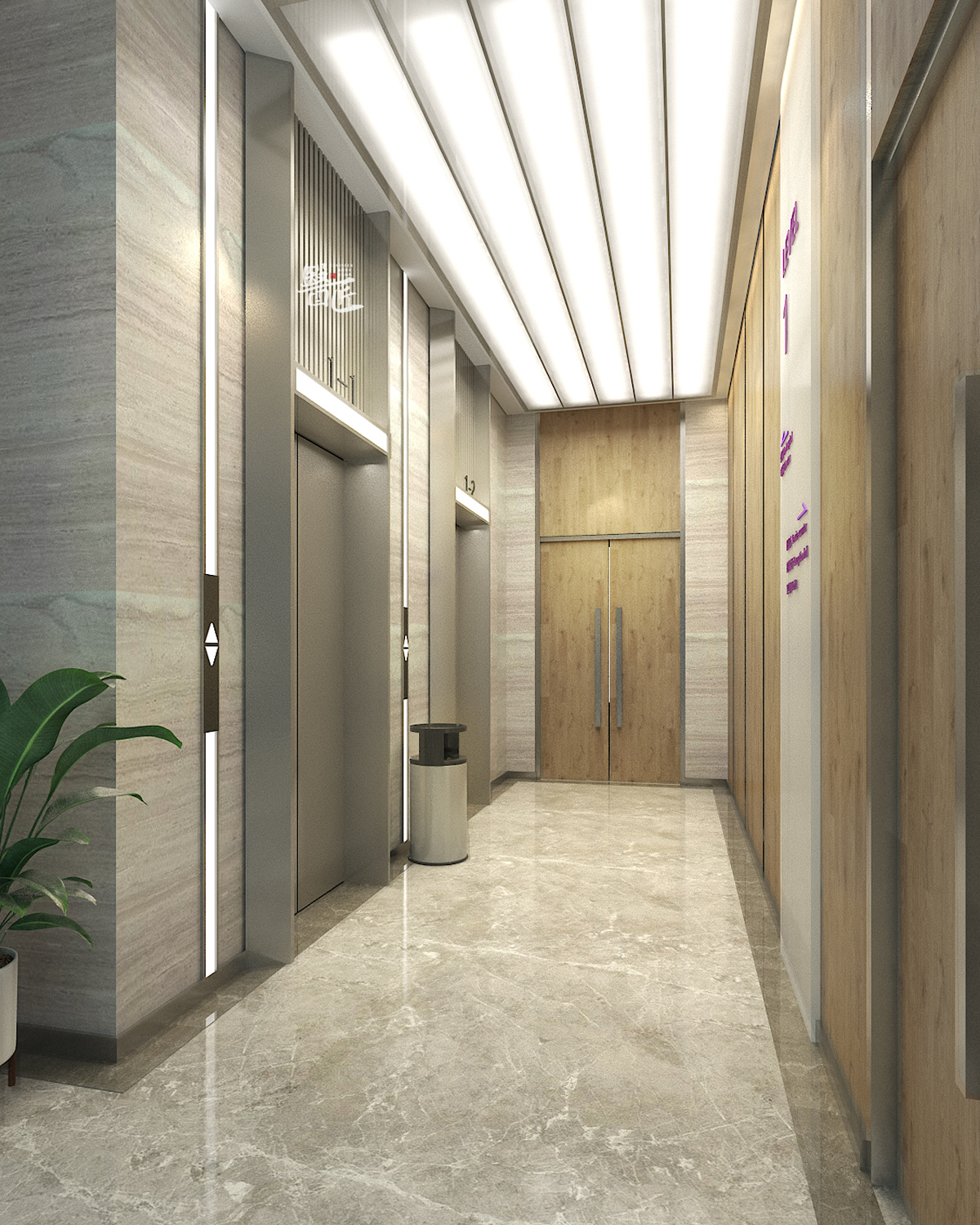 河南洛陽伊美家婦產(chǎn)醫(yī)院