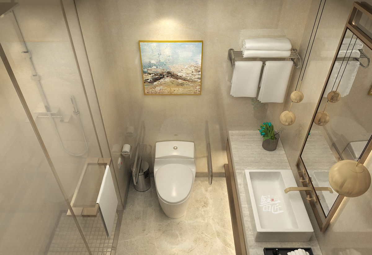 湖南吉首湘西海圳婦幼醫(yī)院