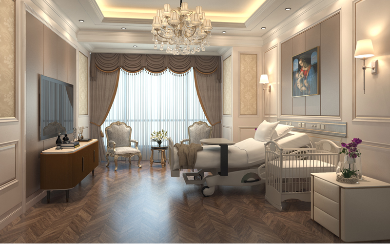 貴陽(yáng)天使醫(yī)院