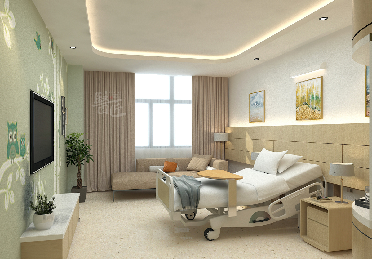 江蘇邳州東大婦產(chǎn)醫(yī)院