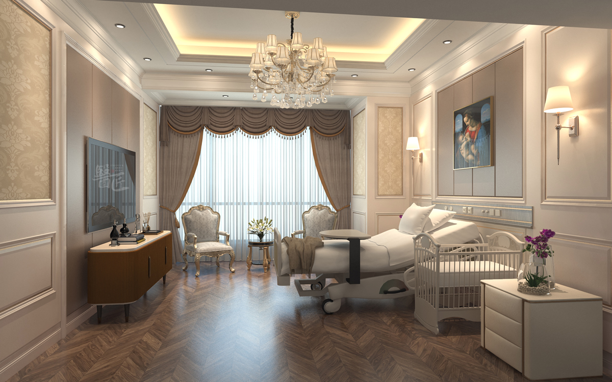 貴陽天使醫(yī)院