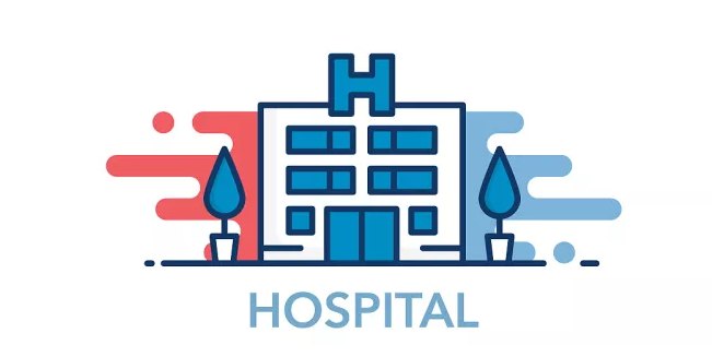 醫(yī)療專題：改革開(kāi)放以來(lái)，中國(guó)民營(yíng)醫(yī)院40年進(jìn)化史