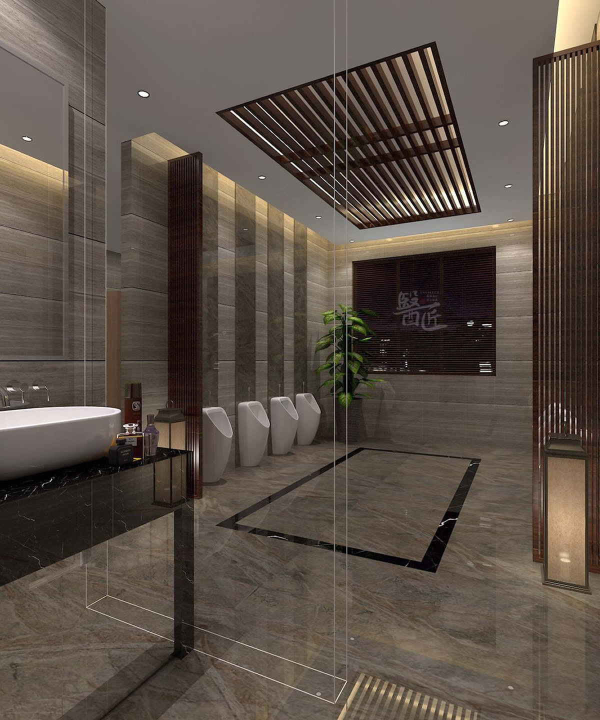 石家莊以嶺醫(yī)療健康管管理中心