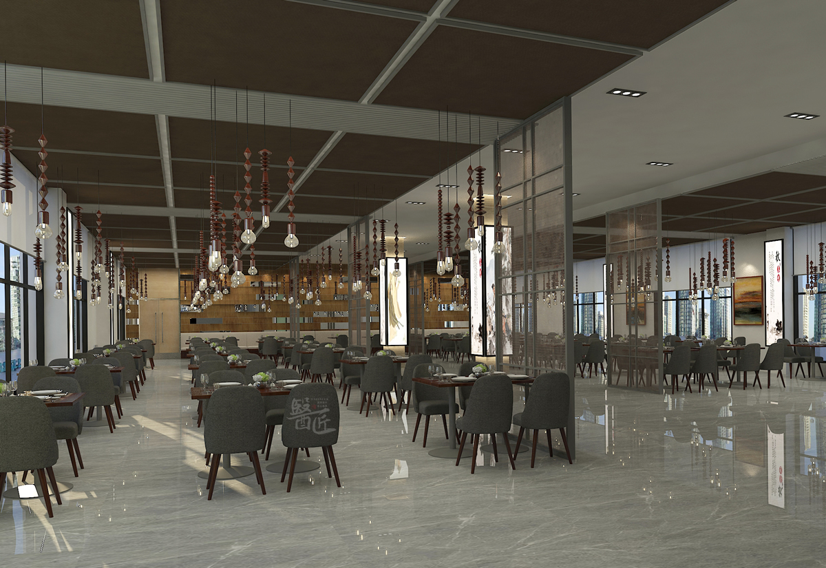 石家莊以嶺醫(yī)療健康管管理中心