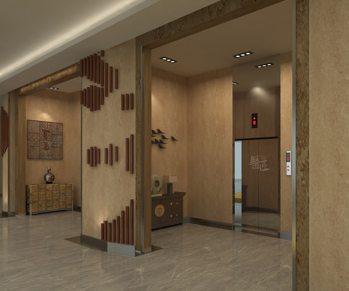 石家莊以嶺醫(yī)療健康管管理中心