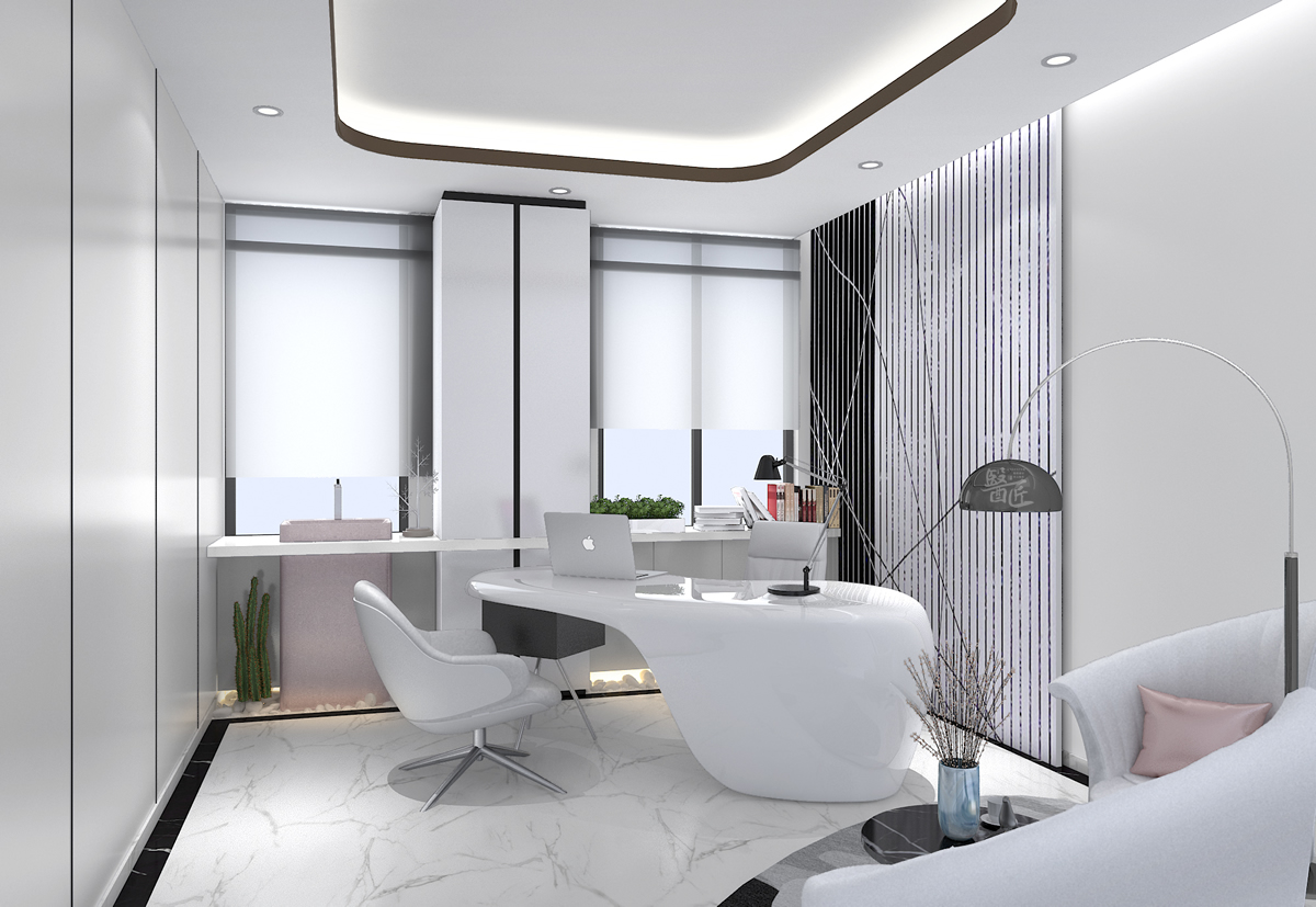 上海凝姿醫(yī)療美容中心