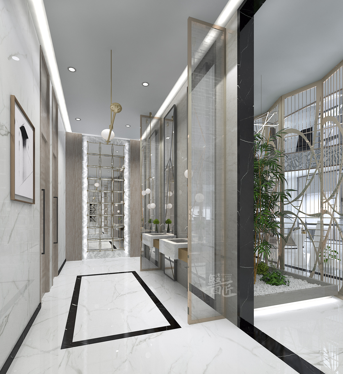 上海凝姿醫(yī)療美容中心